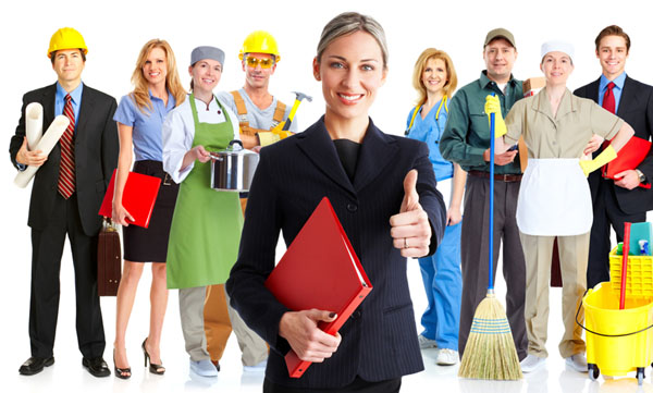 Nallıhan Kokusuz İlaçlama Hizmeti